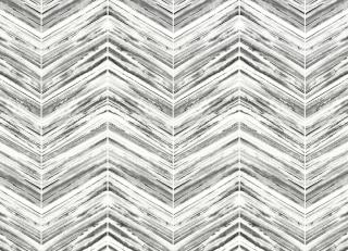 Фото - Обои York Wallcoverings Black&White - 548657>
