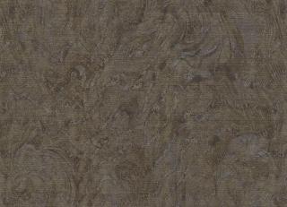 Фото - Обои для стен Decori & Decori - 558763>