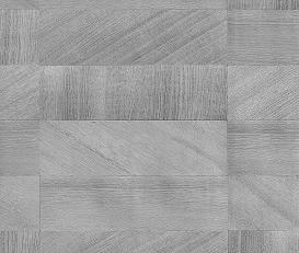 Фото - Обои Paper & Ink Natural Silhouettes - 559861>