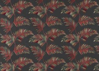 Фото - Ткани Jane Churchill Rivera - 572285>