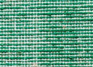 Фото - Ковры Louis De Poortere Monochrome by Folkform - 578487>