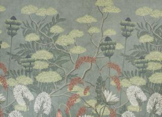 Фото - Обои для стен Chivasso - 578778>