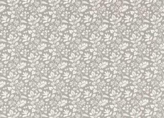 Фото - Ткани Studio G Northwood Fabric - 592368>