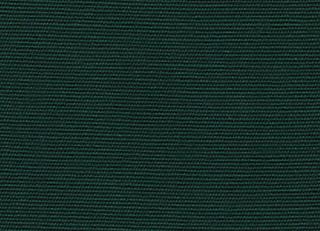 Фото - Ткани Foresti Home Collection Unito Outdoor - 592751>