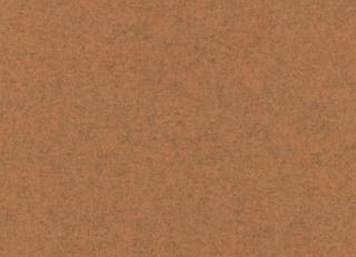 Фото - Ткани Kvadrat Divina Melange 3 by Finn Skodt - 595752>