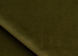 Фото - Ткани Nobilis Velours Firenze - 616990>