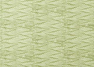 Фото - Ткани Harlequin Henry Holland Fabrics - 617161>