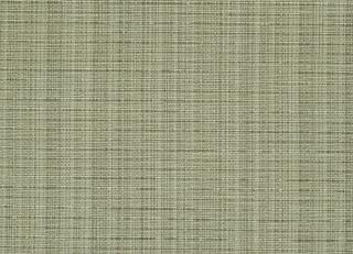 Фото - Ткани Scion Plains Four - 301642>