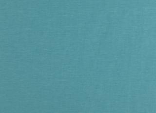 Фото - Ткани Villa Nova Copenhagen - 292790>