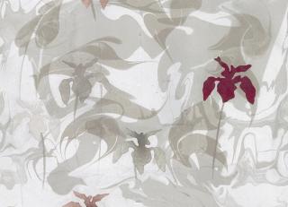 Фото - Обои Wall&Deco CODE 2018 WET SYSTEM - 462731>