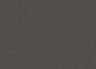 Фото - Ткани Casamance Paris Texas 5 - 277660>