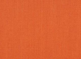 Фото - Ткани Manuel Canovas Nice - 436124>