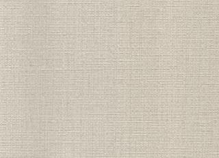 Фото - Обои GNI Gaenari The Choice - 484467>