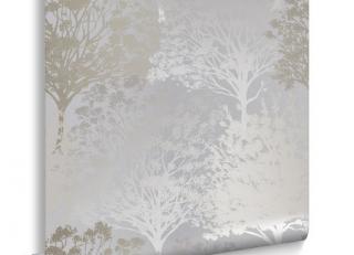 Фото - Обои Graham & Brown Floriculture - 439950>