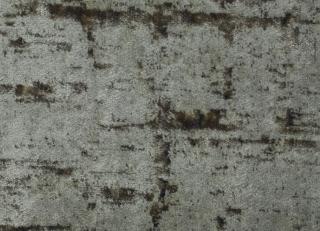 Фото - Ткани для штор флок бархат - 269020>