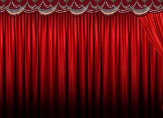 Фото - Обои Mr Perswall Nostalgic - 234897>