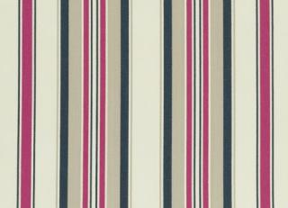 Фото - Ткани Clarke&Clarke Cote d'Azur - 305276>