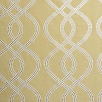 Фото - Ткани Today Interiors Babylon - 461302>