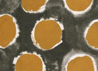 Фото - Ткани Jean Paul Gaultier Le Defile - 299345>