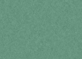 Фото - Обои Etten Manhattan - 308259>