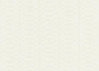 Фото - Обои Collins & Company Panache - 192976>