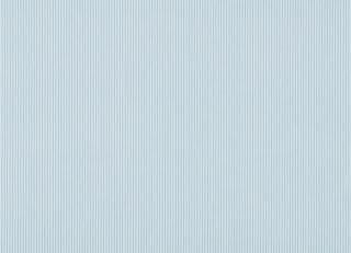 Фото - Ткани Scion Pepino Fabrics - 357697>