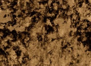 Фото - Ткани Clarke&Clarke Crush - 295997>