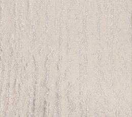 Фото - Ткани Henry Bertrand Sedona Cloque - 402873>