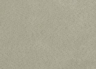 Фото - Ткани Designers Guild Mezzola lusso - 282793>