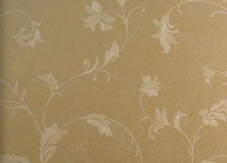 Фото - Обои Father & Sons by KT Exclusive Chateau Chambord - 313957>