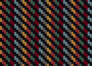 Фото - Ткани Braquenie - 303076>