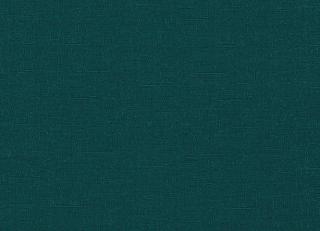 Фото - Ткани Kirkby design Pergola - 397539>