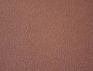 Фото - Обои Newmor Newmarket - 189046>