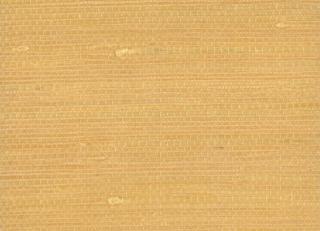 Фото - Золотые текстильные обои на стену - 484912>