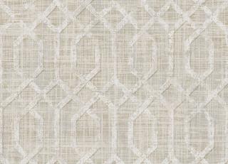 Фото - Обои Mayflower by Kt Exclusive Stark - 350084>