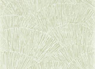 Фото - Обои Harlequin Momentum 6 - 441285>