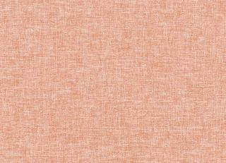 Фото - Ткани Studio G Kelso - 512825>