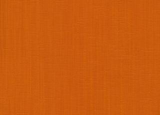 Фото - Ткани Rubelli Diaspro - 524872>