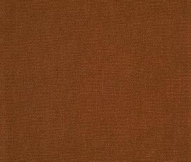 Фото - Ткани Alessandro Bini Bel Lino - 567219>