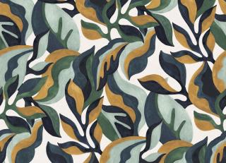 Фото - Обои Emil&Hugo Bloomsbury - 572743>