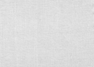 Фото - Ткани Rubelli Lin uni - 579340>