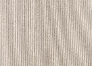 Фото - Ткани Kvadrat Melu Acoustic by Petra Haikonen - 594139>