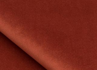Фото - Ткани Nobilis Velours Firenze - 617007>