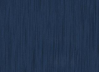 Фото - Обои Faboie Shuttle - 620840>