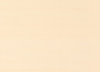 Фото - Обои Desima Form Line - 626606>