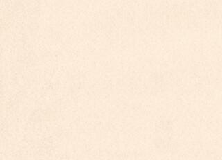 Фото - Обои Arte Marquesa - 627508>