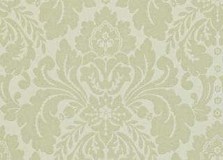 Фото - Обои Sanderson Richmond hill - 189797>