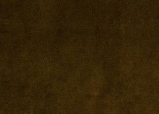 Фото - Ткани Rubelli Spritz - 494415>