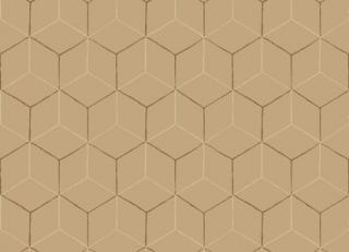 Фото - Обои The Trendsetter Studio Vasarely - 371679>