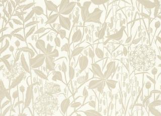 Фото - Обои Hamilton Weston The Marthe Armitage wallpapers - 455948>